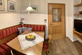 General information about your stay at Fewo Isabella