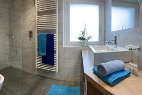 General information about your stay at Fewo Isabella