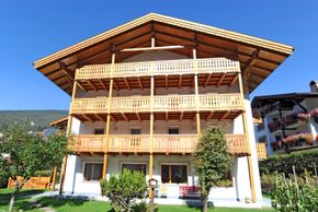 General information about your stay at Fewo Isabella