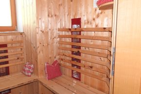 General information about your stay at Fewo Johann Berger vlg. Koch