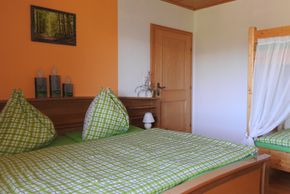 General information about your stay at Fewo Johann Berger vlg. Koch