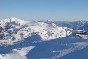 General information about your stay at Fewo Kupfer