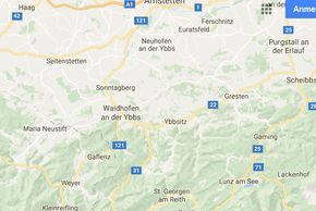 General information about your stay at Fewo Kupfer