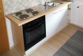 General information about your stay at Fewo Kupfer