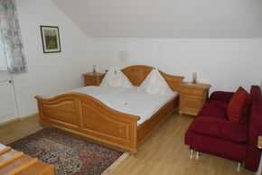 General information about your stay at Fewo Kupfer