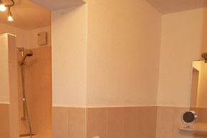 General information about your stay at Fewo Luitpoldhof