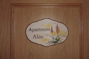 General information about your stay at Fewo Lodnerhof