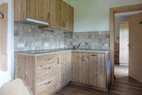 General information about your stay at Fewo Lodnerhof