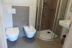 General information about your stay at Fewo Lodnerhof