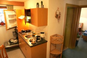 General information about your stay at Fewo Lorenzi