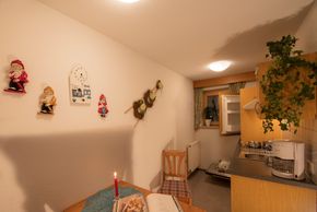 General information about your stay at Fewo Lorenzi