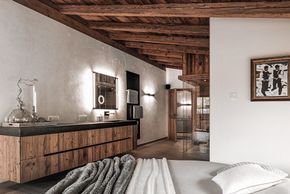 General information about your stay at Fewo Patrick Plattner