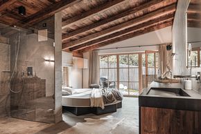 General information about your stay at Fewo Patrick Plattner