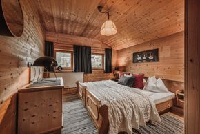 General information about your stay at Fewo Patrick Plattner