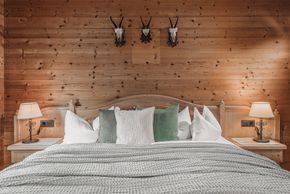 General information about your stay at Fewo Patrick Plattner