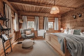 General information about your stay at Fewo Patrick Plattner