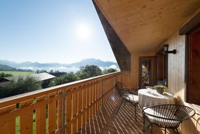 General information about your stay at Fewo Peter