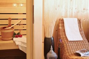 General information about your stay at Fewo Peter