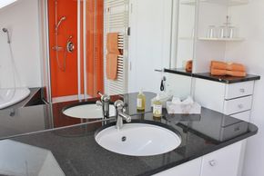 General information about your stay at Fewo Peter