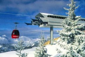 General information about your stay at Fewo Pillersee