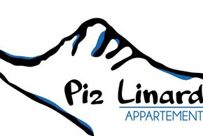 General information about your stay at Piz Linard Appartements