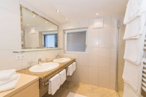 General information about your stay at Piz Linard Appartements