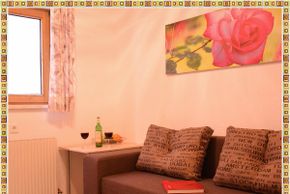 General information about your stay at Fewo Raimund Gredler