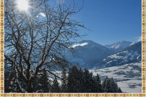 General information about your stay at Fewo Raimund Gredler