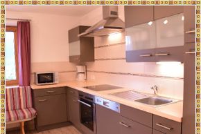 General information about your stay at Fewo Raimund Gredler