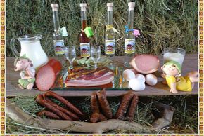 General information about your stay at Fewo Raimund Gredler