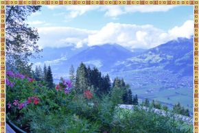 General information about your stay at Fewo Raimund Gredler