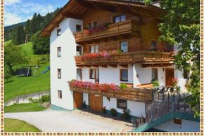 General information about your stay at Fewo Raimund Gredler