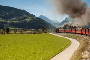 General information about your stay at Fewo Raimund Gredler