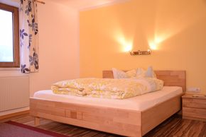 General information about your stay at Fewo Raimund Gredler