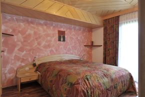 General information about your stay at Fewo Reitmayrgut