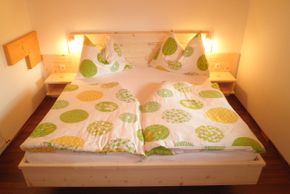 General information about your stay at Fewo Reitmayrgut