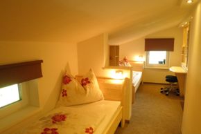 General information about your stay at Fewo Reitmayrgut