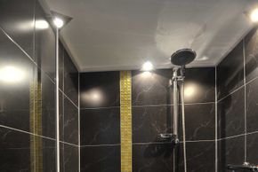 General information about your stay at Fewo Reitmayrgut