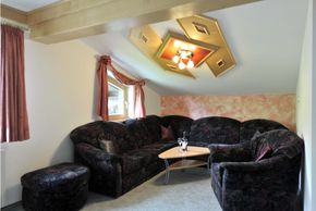 General information about your stay at Fewo Reitmayrgut