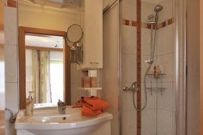 General information about your stay at Fewo Reitmayrgut