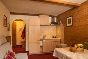 General information about your stay at Fewo Stadlerhof