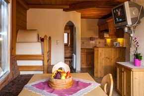 General information about your stay at Fewo Stadlerhof
