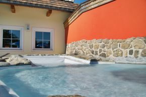 General information about your stay at Fewo Stadlerhof