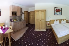 General information about your stay at Fewo Stadlerhof