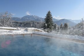 General information about your stay at Fewo Stadlerhof