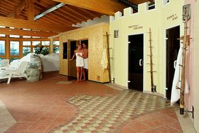 General information about your stay at Fewo Stadlerhof