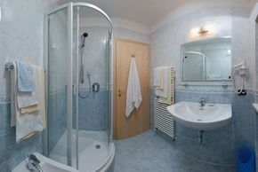 General information about your stay at Fewo Stlarida