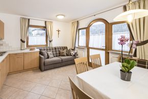 General information about your stay at Fewo Stlarida