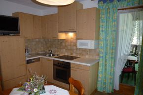 General information about your stay at Fewo Saumerhof