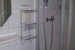 General information about your stay at Fewo Schäfer - Log Home